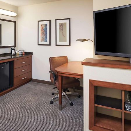 Hyatt Place South Bend/Mishawaka Екстериор снимка