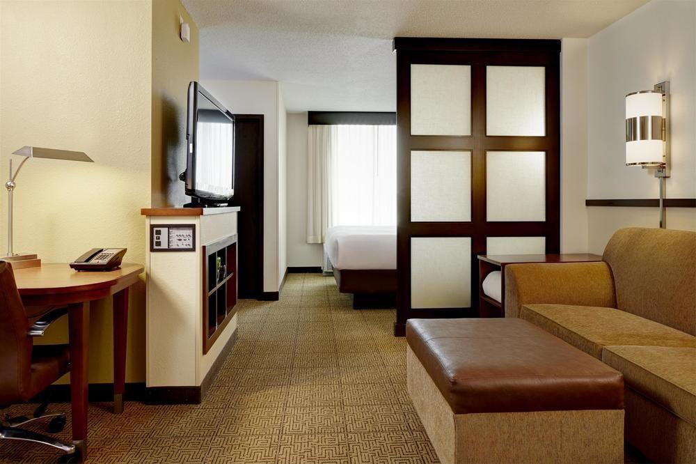 Hyatt Place South Bend/Mishawaka Екстериор снимка