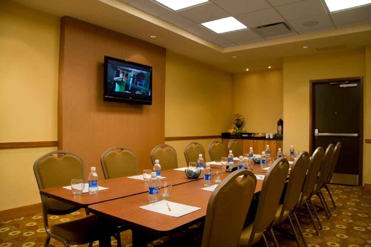 Hyatt Place South Bend/Mishawaka Екстериор снимка
