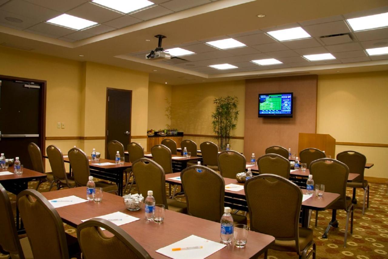 Hyatt Place South Bend/Mishawaka Екстериор снимка