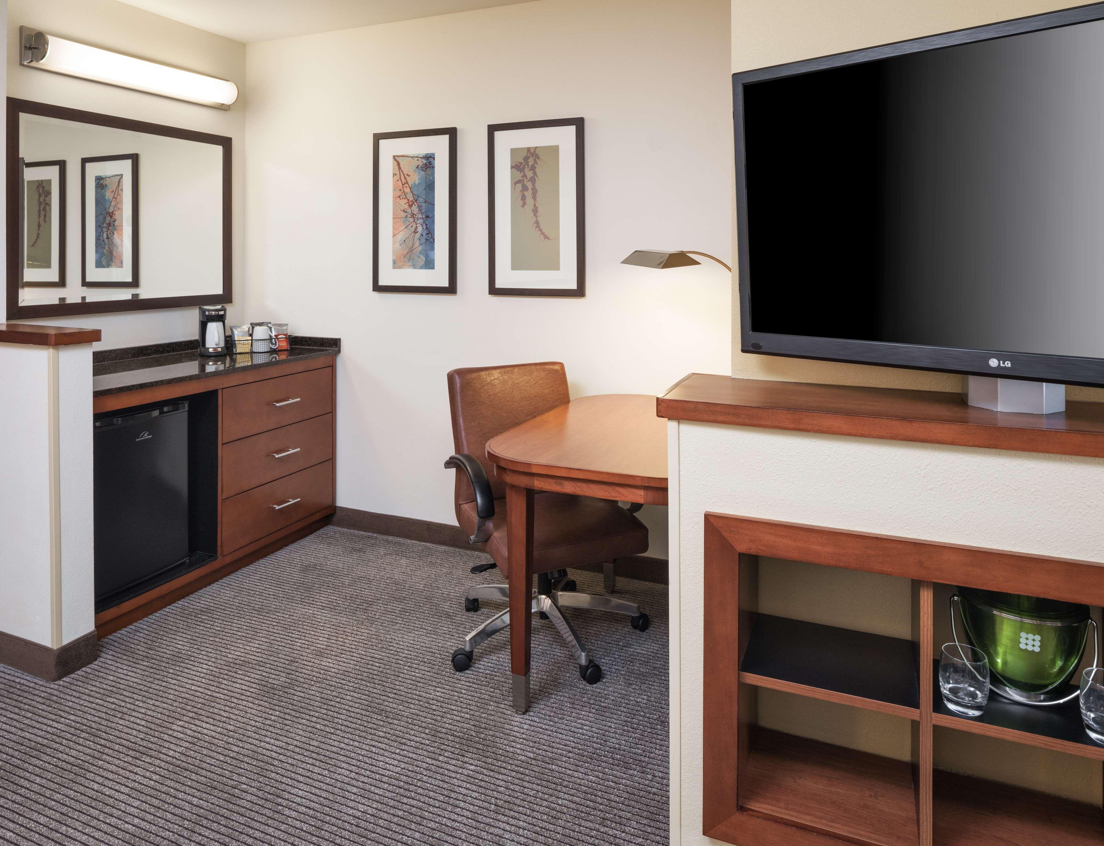 Hyatt Place South Bend/Mishawaka Екстериор снимка