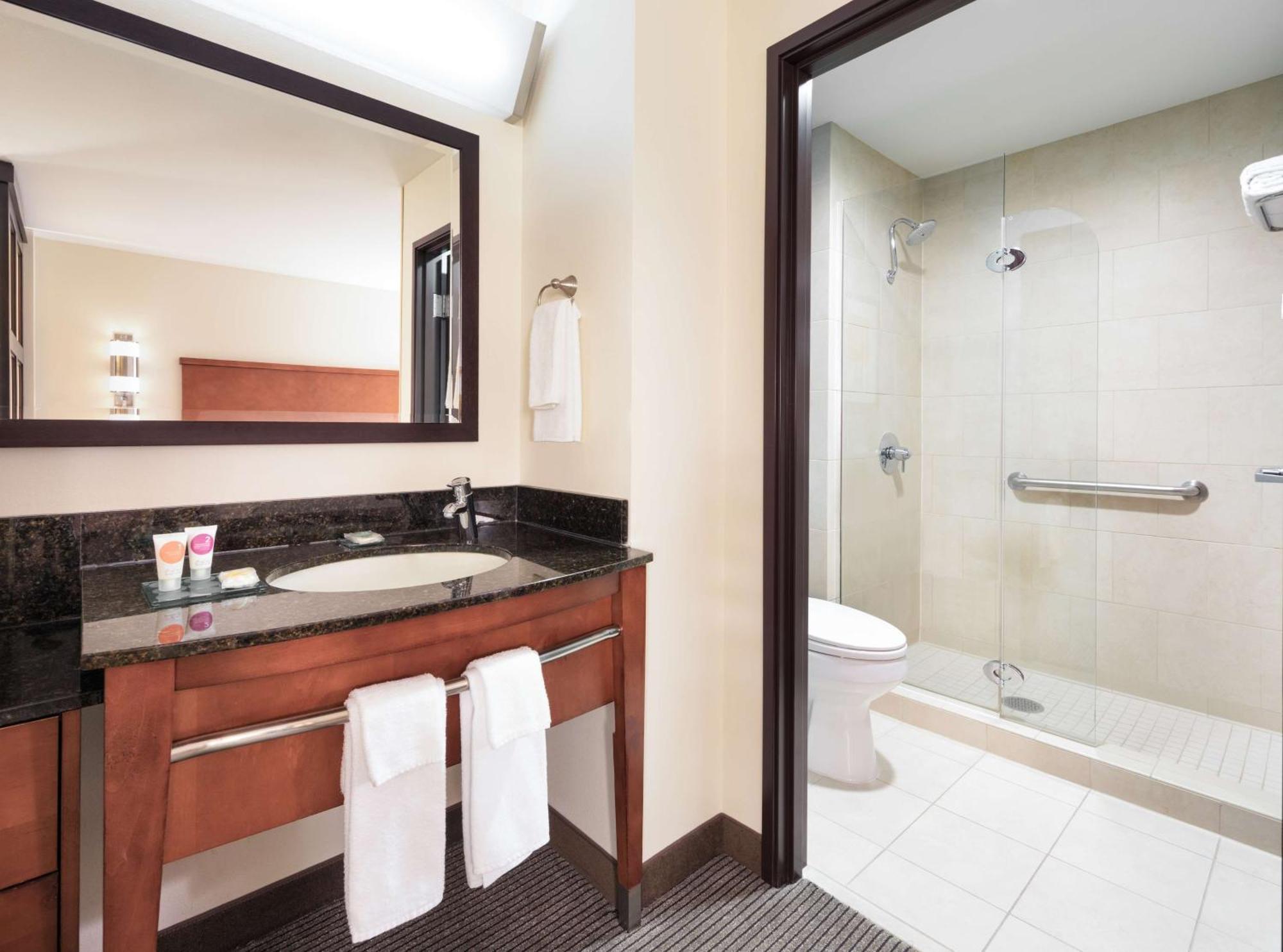 Hyatt Place South Bend/Mishawaka Екстериор снимка