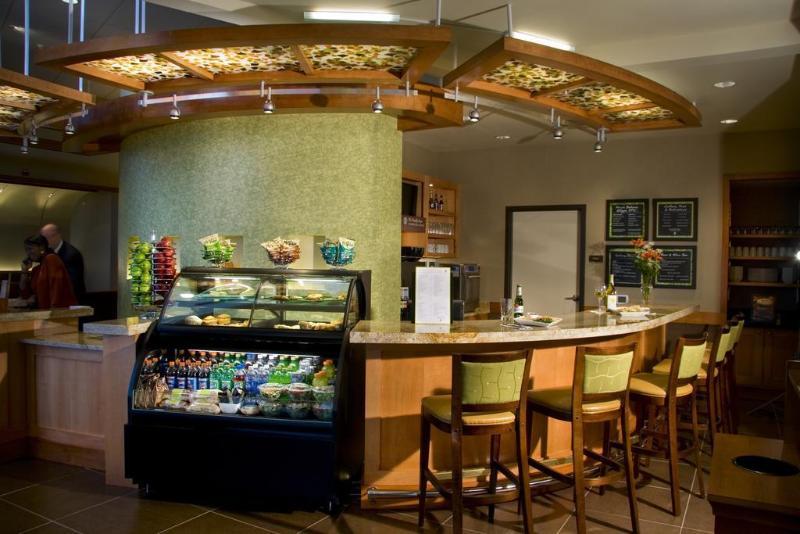 Hyatt Place South Bend/Mishawaka Екстериор снимка